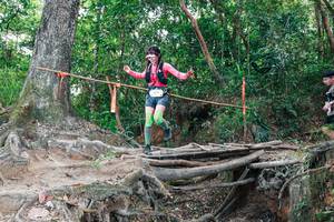 BIB: 
                            <button type="button" onclick="openModal(27723190)" class="btn btn-primary btn-sm float-right btn-popup" data-toggle="modal" data-target=".modal-high-quality">
                        <i class="fas fa-shopping-cart"></i> Add to Cart
                    </button>
                                            <button type="button" onclick="isThisMe(27723190, true)" class="btn btn-success btn-sm float-right btn-popup btn-isme hidden" data-toggle="tooltip" data-placement="bottom" title="นี่คือรูปของคุณใช่ไหม คลิกที่นี่เพื่อเอาเข้าอัลบั้ม">
                        <i class="fas fa-plus"></i> Add to album
                    </button>
                    <button type="button" onclick="isThisMe(27723190, false)" class="btn btn-warning btn-sm float-right btn-popup btn-isnotme hidden">
                        <i class="fas fa-ban"></i> Remove from album
                    </button>